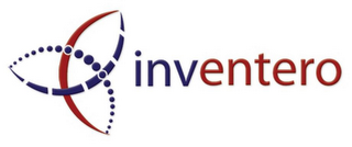 INVENTERO logo