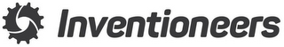 INVENTIONEERS logo