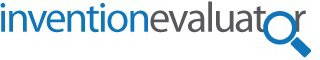 INVENTIONEVALUATOR logo