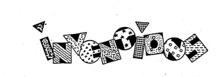 INVENTIONS logo
