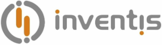 INVENTIS