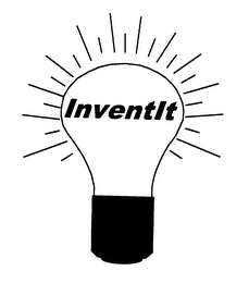 INVENTIT logo