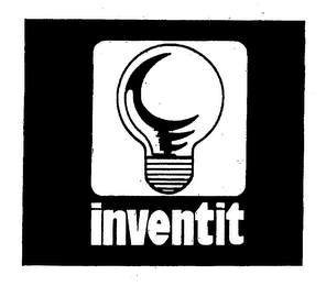 INVENTIT logo
