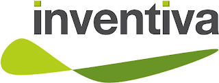INVENTIVA logo