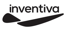 INVENTIVA logo