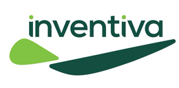 INVENTIVA logo