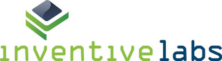 INVENTIVE LABS logo