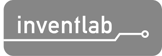 INVENTLAB logo