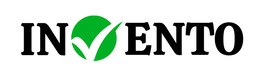 INVENTO logo
