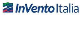 INVENTO ITALIA logo