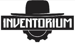 INVENTORIUM logo