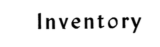 INVENTORY logo
