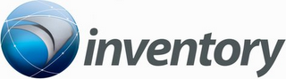INVENTORY logo