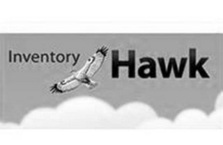 INVENTORY HAWK logo