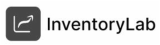 INVENTORYLAB logo