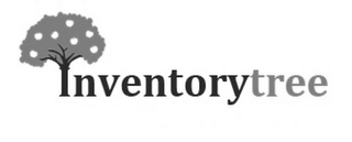 INVENTORYTREE logo