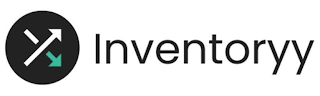 INVENTORYY logo