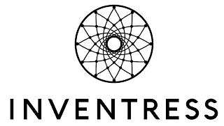 INVENTRESS logo