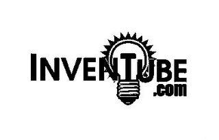 INVENTUBE .COM logo
