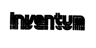 INVENTUM logo