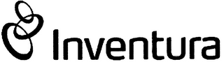 INVENTURA logo