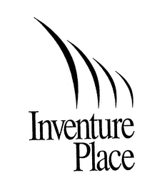 INVENTURE PLACE