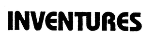 INVENTURES logo