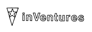 INVENTURES logo