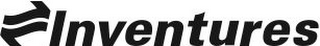 INVENTURES logo