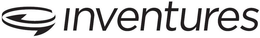 INVENTURES logo