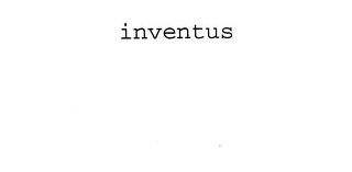 INVENTUS logo