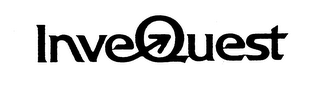 INVEQUEST logo