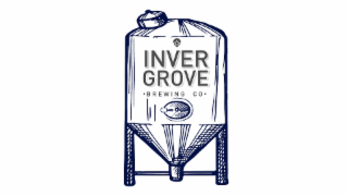 INVER GROVE BREWING CO