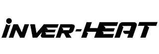 INVER-HEAT logo
