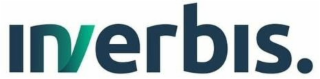 INVERBIS. logo