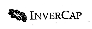 INVERCAP logo