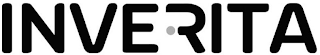 INVERITA logo