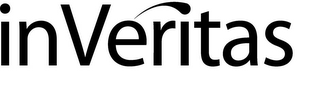 INVERITAS logo