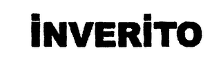 INVERITO logo