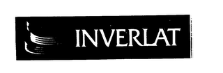 INVERLAT logo