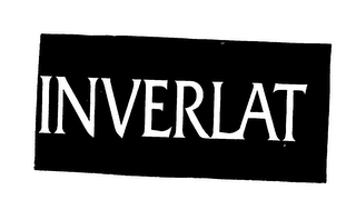 INVERLAT logo