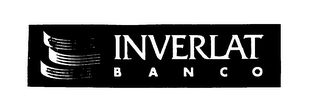 INVERLAT BANCO logo