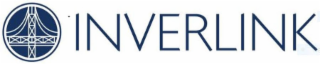 INVERLINK logo