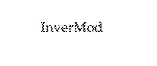 INVERMOD logo