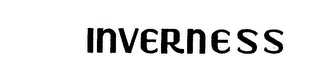 INVERNESS logo