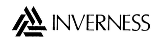 INVERNESS logo