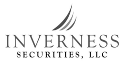 INVERNESS SECURITIES, LLC logo