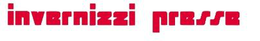 INVERNIZZI PRESSE logo