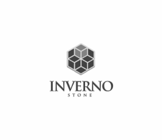INVERNO STONE logo