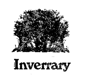 INVERRARY logo